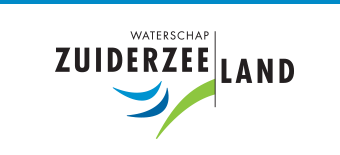 logo-zuiderzeeland